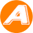 昆明包修网logo