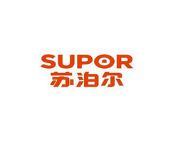 昆明苏泊尔苏泊尔燃气灶